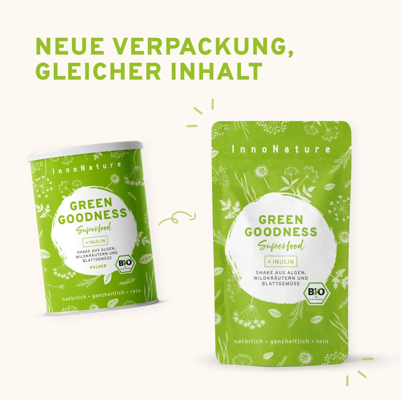 Produktbild 3