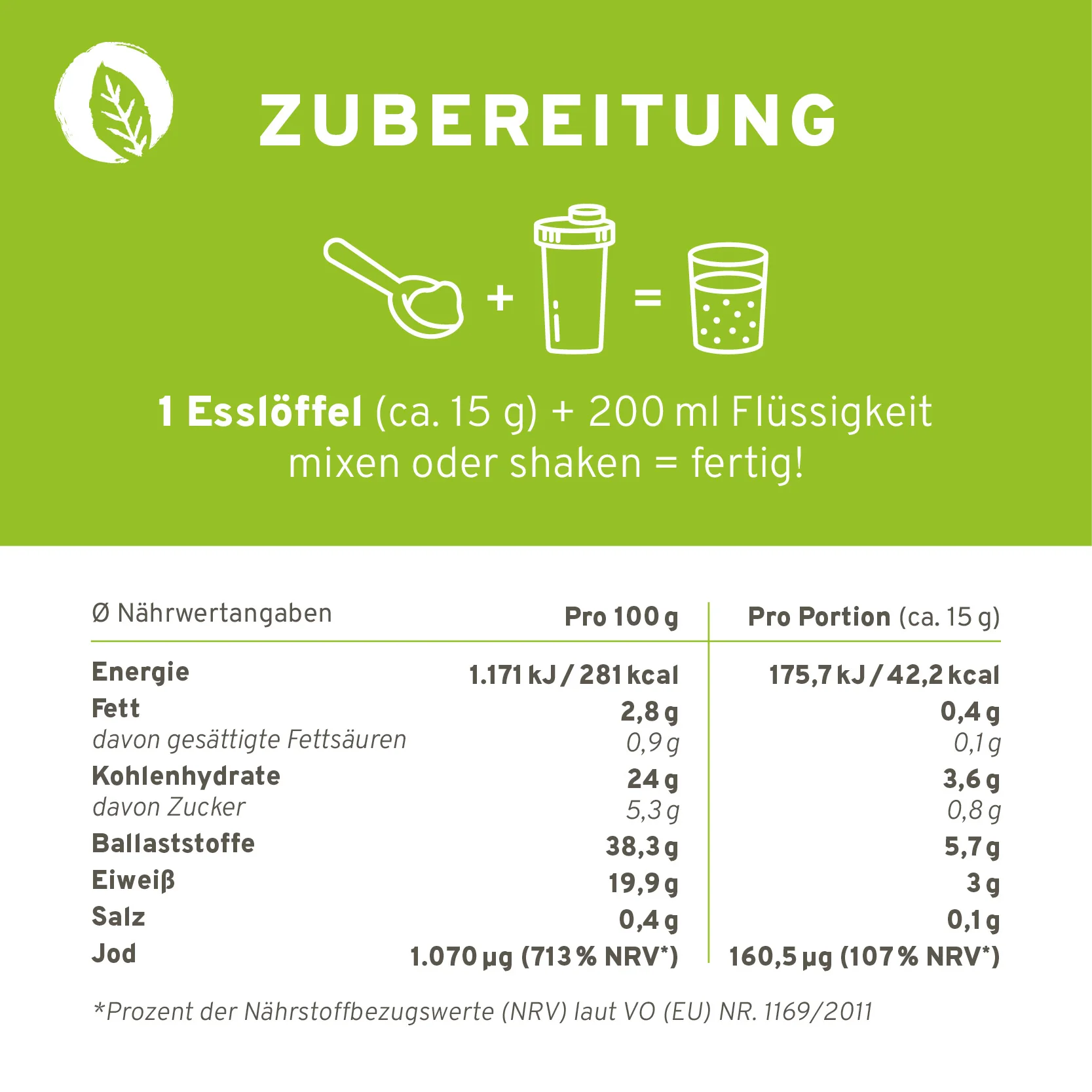 Produktbild 4