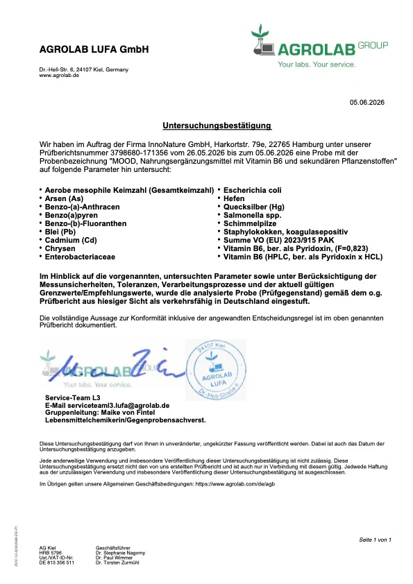 Produktbild 7
