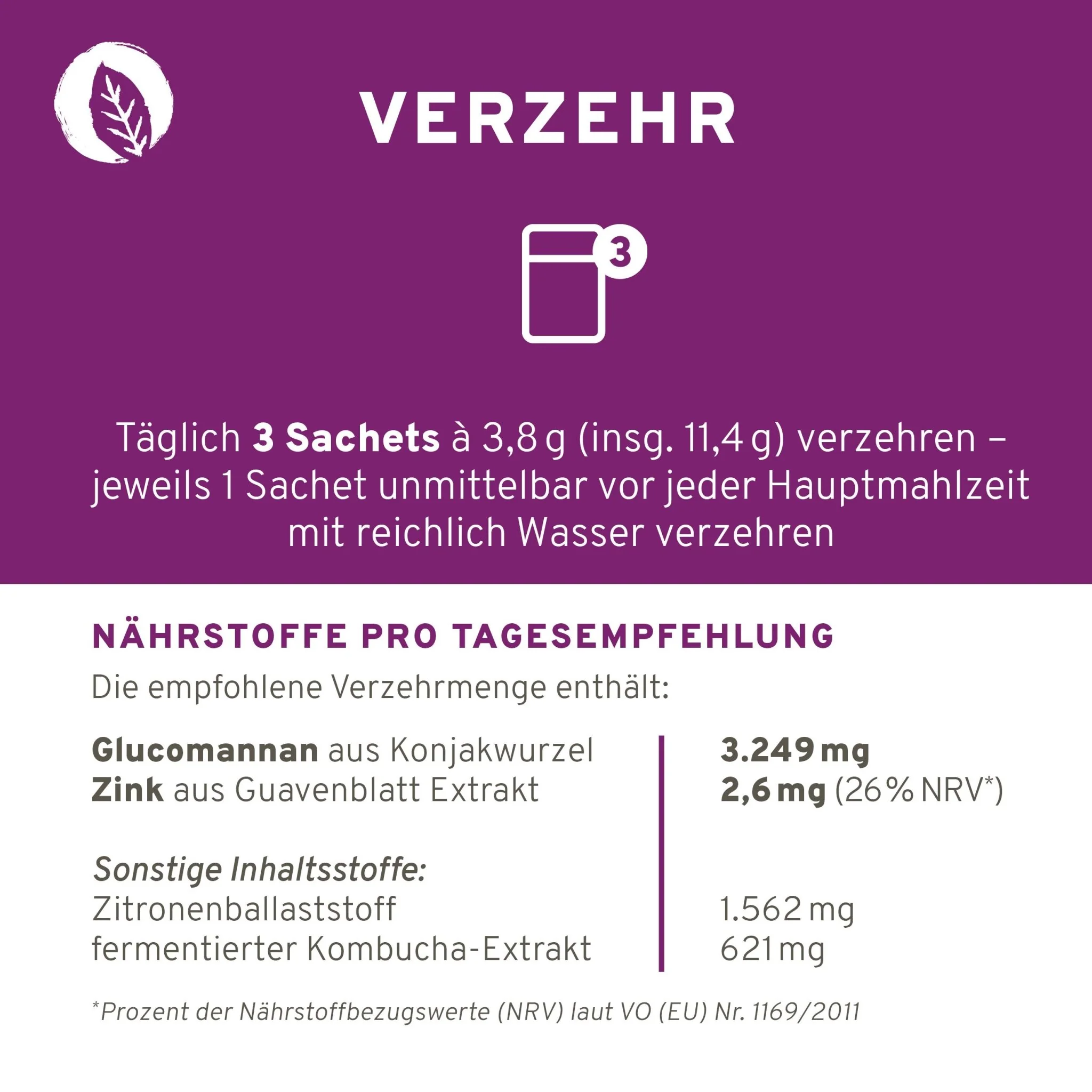 Produktbild 3