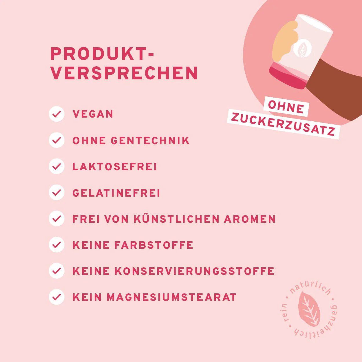 Produktbild 6