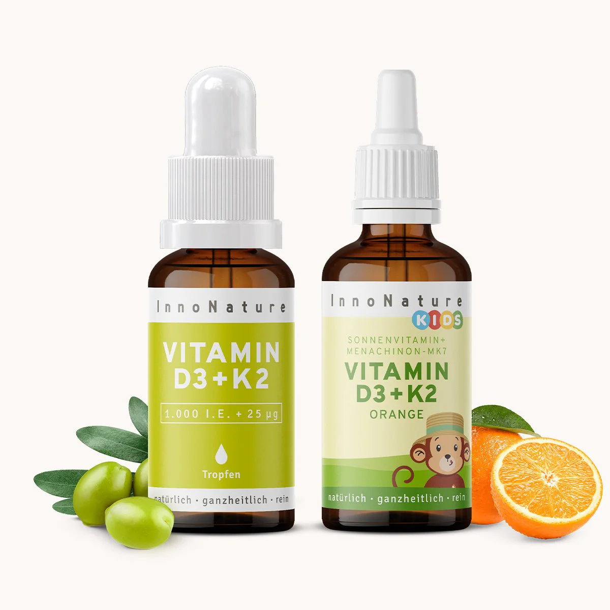 Beliebteste Produkte